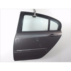 PORTE ARG
