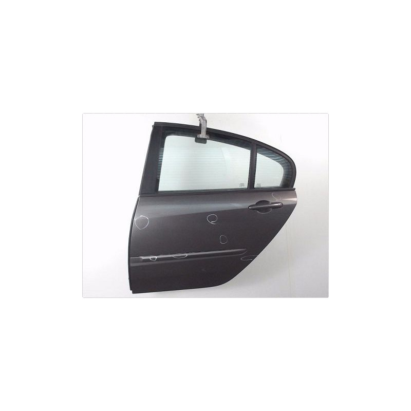 PORTE ARRIERE GAUCHE RENAULT LAGUNA III 2007-