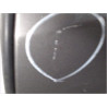PORTE ARRIERE GAUCHE RENAULT LAGUNA III 2007-