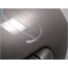 PORTE ARRIERE GAUCHE RENAULT LAGUNA III 2007-