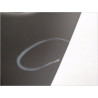 PORTE ARRIERE GAUCHE RENAULT LAGUNA III 2007-