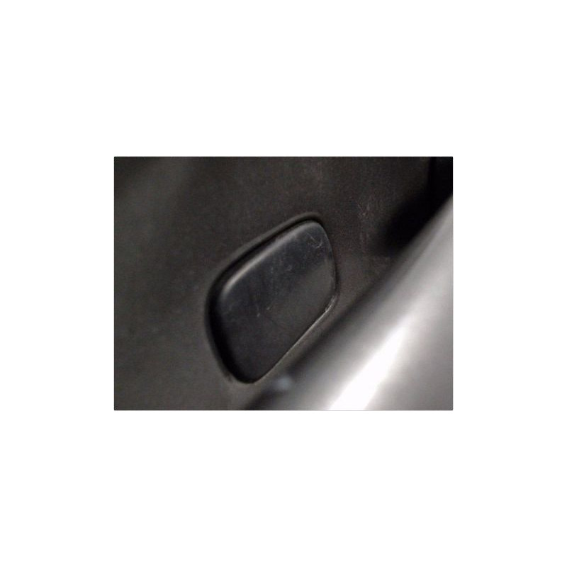 PORTE ARRIERE GAUCHE RENAULT LAGUNA III 2007-