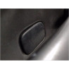 PORTE ARRIERE GAUCHE RENAULT LAGUNA III 2007-