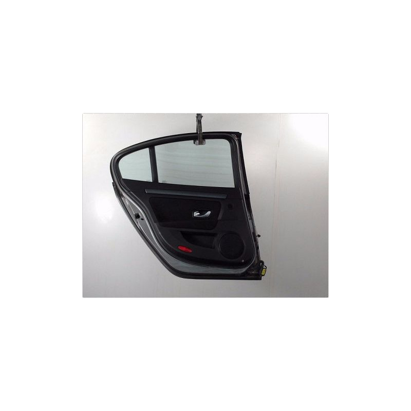 PORTE ARRIERE GAUCHE RENAULT LAGUNA III 2007-