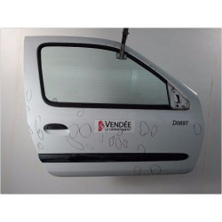 PORTE AVD