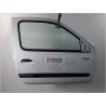 PORTE AVANT DROIT RENAULT CLIO II PH.2 01-06
