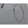 PORTE AVANT DROIT RENAULT CLIO II PH.2 01-06