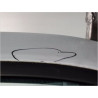 PORTE AVANT DROIT RENAULT CLIO II PH.2 01-06