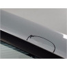 PORTE AVANT DROIT RENAULT CLIO II PH.2 01-06