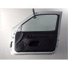 PORTE AVANT DROIT RENAULT CLIO II PH.2 01-06