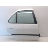 PORTE ARRIERE DROIT PEUGEOT 306