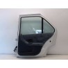 PORTE ARRIERE DROIT PEUGEOT 306