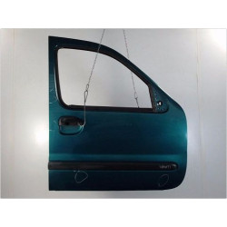 PORTE AVD