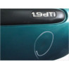 PORTE AVANT DROIT RENAULT KANGOO 2000-2003