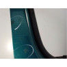 PORTE AVANT DROIT RENAULT KANGOO 2000-2003
