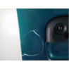 PORTE AVANT DROIT RENAULT KANGOO 2000-2003
