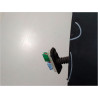 PORTE AVANT GAUCHE PEUGEOT 308 2007-2011