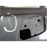 PORTE AVANT GAUCHE PEUGEOT 308 2007-2011