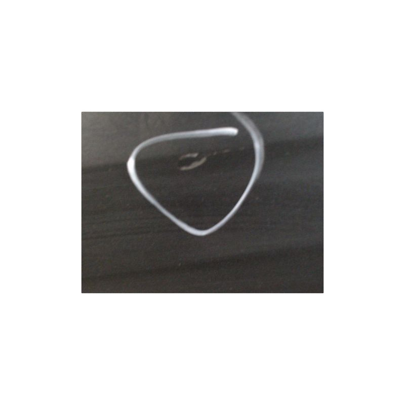 PORTE AVANT GAUCHE PEUGEOT 308 2007-2011