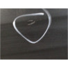 PORTE AVANT GAUCHE PEUGEOT 308 2007-2011