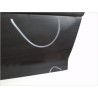 PORTE AVANT GAUCHE PEUGEOT 308 2007-2011