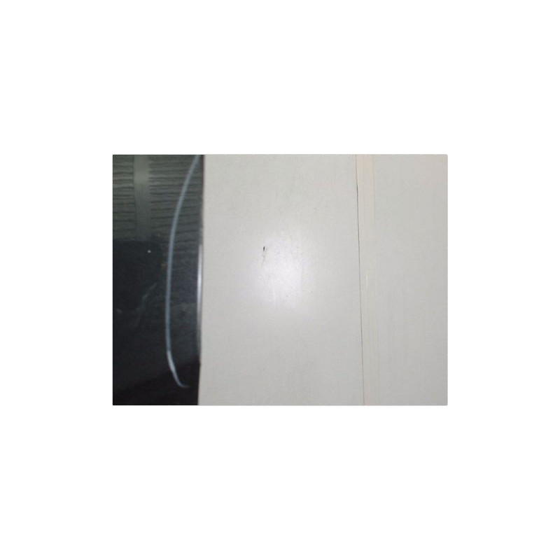 PORTE AVANT GAUCHE PEUGEOT 308 2007-2011