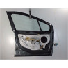 PORTE AVANT GAUCHE PEUGEOT 308 2007-2011