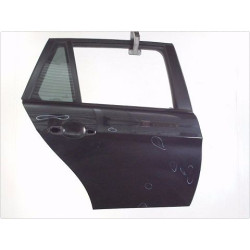 PORTE ARD