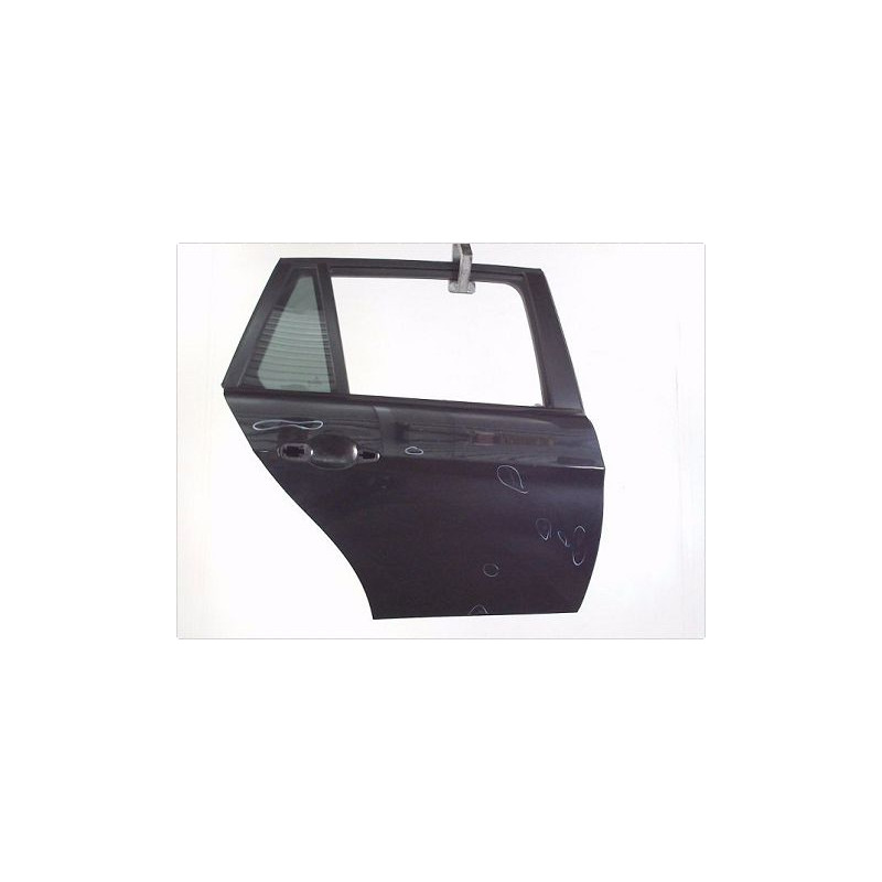PORTE ARRIERE DROIT BMW SERIE 3 (E90) 08-11