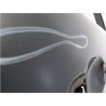 PORTE ARRIERE DROIT BMW SERIE 3 (E90) 08-11