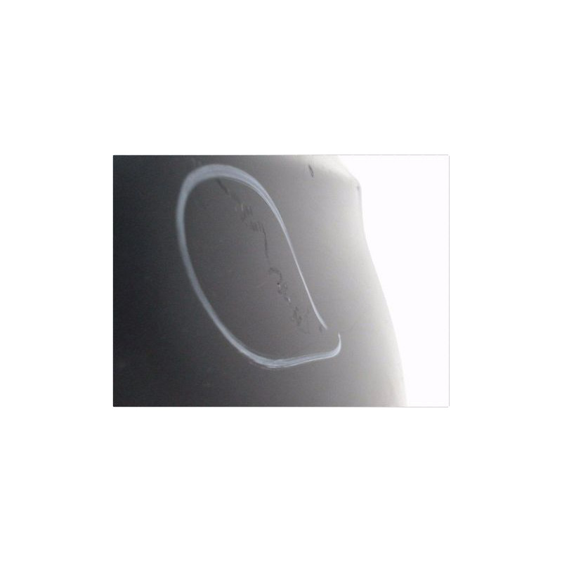 PORTE ARRIERE DROIT BMW SERIE 3 (E90) 08-11