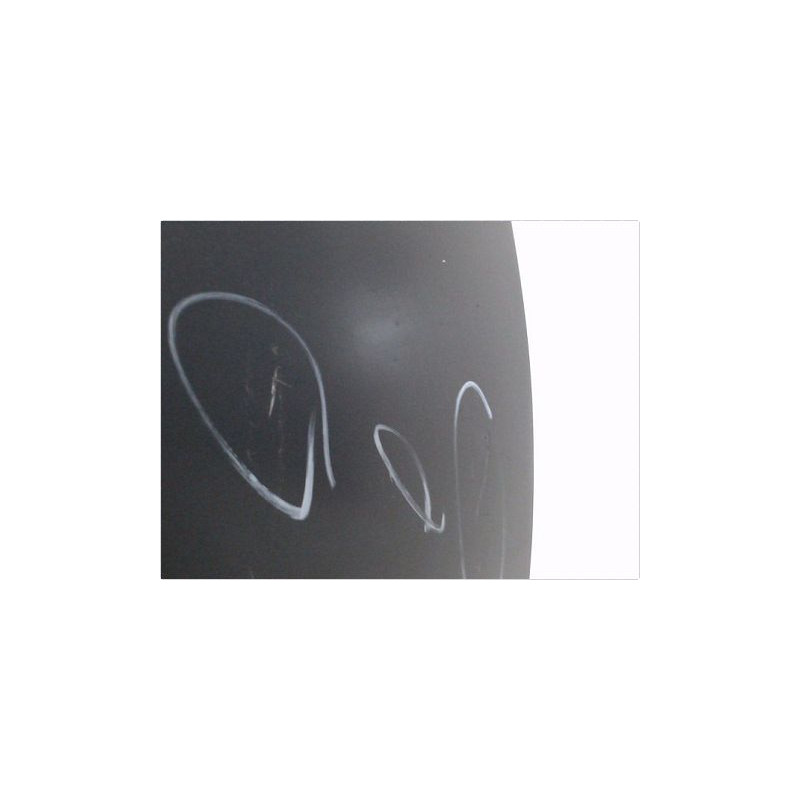 PORTE ARRIERE DROIT BMW SERIE 3 (E90) 08-11
