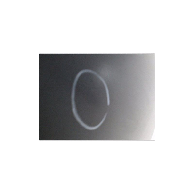 PORTE ARRIERE DROIT BMW SERIE 3 (E90) 08-11