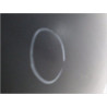 PORTE ARRIERE DROIT BMW SERIE 3 (E90) 08-11
