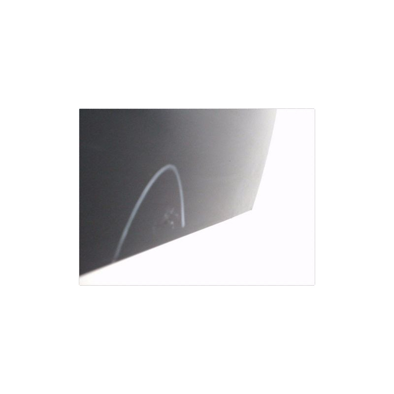 PORTE ARRIERE DROIT BMW SERIE 3 (E90) 08-11