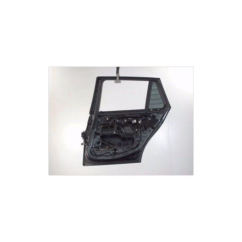 PORTE ARRIERE DROIT BMW SERIE 3 (E90) 08-11