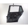PORTE ARRIERE DROIT BMW SERIE 3 (E90) 08-11