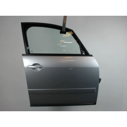 PORTE AVD