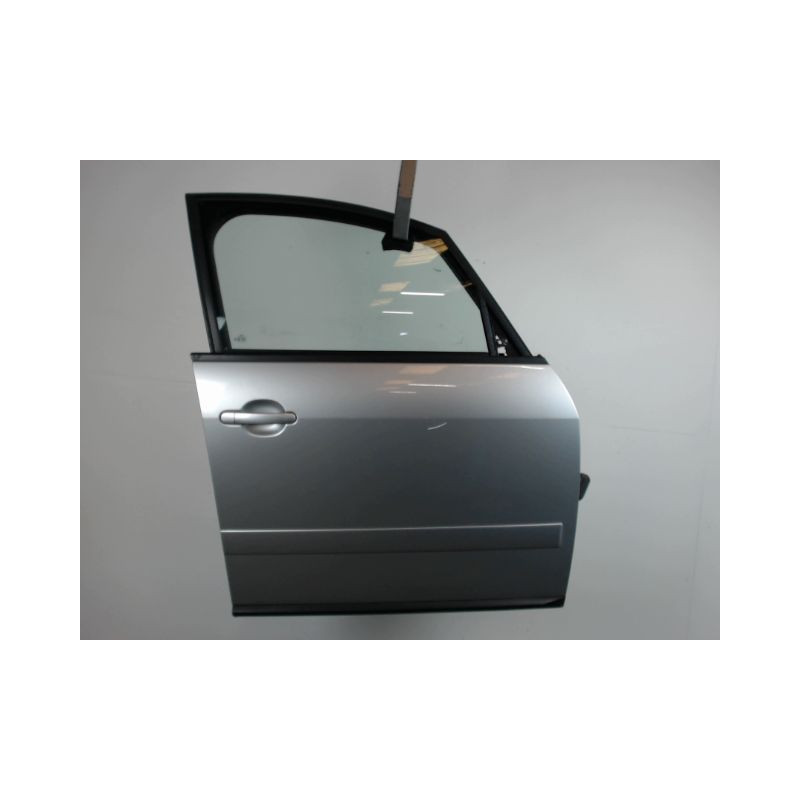 PORTE AVANT DROIT AUDI A2