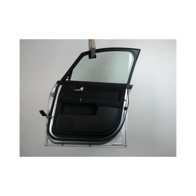 PORTE AVANT DROIT AUDI A2