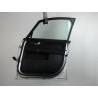 PORTE AVANT DROIT AUDI A2