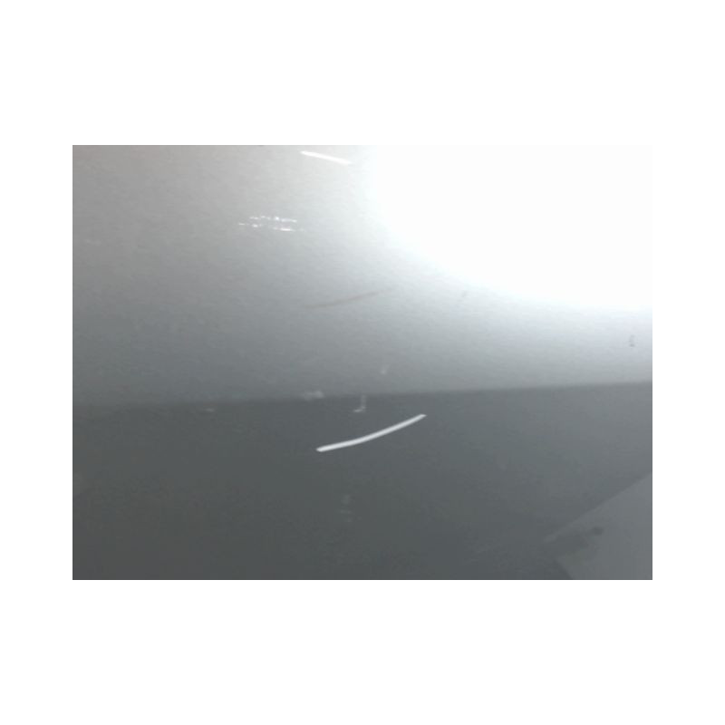 PORTE AVANT DROIT AUDI A2