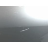 PORTE AVANT DROIT AUDI A2