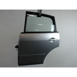 PORTE ARG