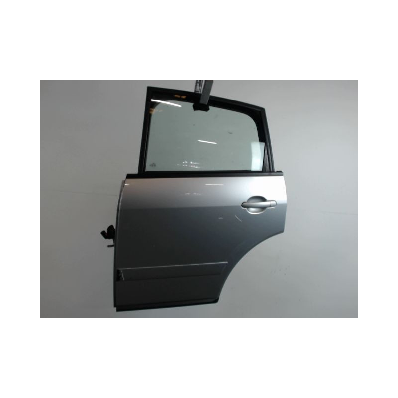 PORTE ARRIERE GAUCHE AUDI A2