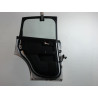 PORTE ARRIERE GAUCHE AUDI A2