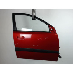 PORTE AVD