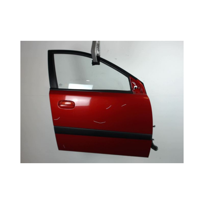 PORTE AVANT DROIT KIA RIO 2005-