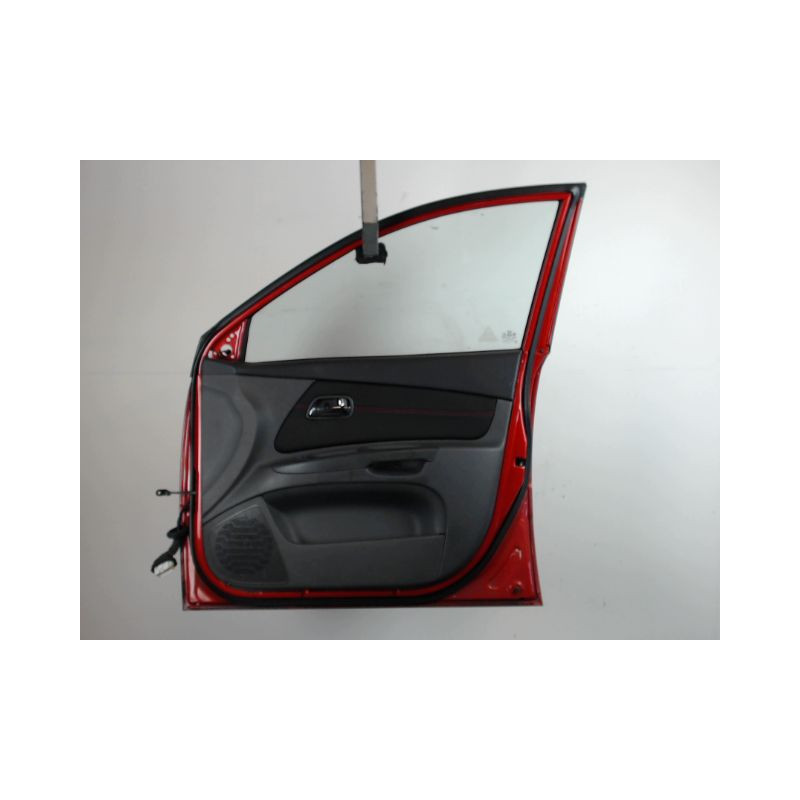 PORTE AVANT DROIT KIA RIO 2005-
