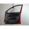 PORTE AVANT DROIT KIA RIO 2005-